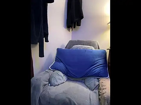 KySir1990 online show from 9, 2, 2026