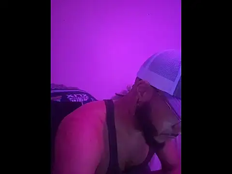 KySir1990 online show from 28, 3, 2026