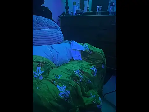 KySir1990 online show from 6, 2, 2026