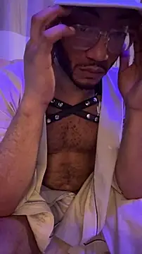 KySir1990 online show from 19, 1, 2026