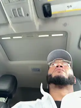 KySir1990 online show from 9, 3, 2026