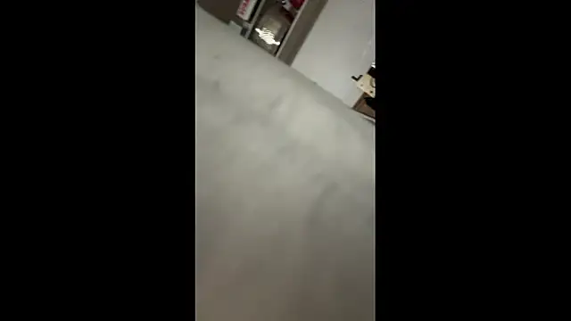 KySir1990 online show from 10, 1, 2026