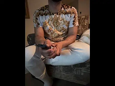 KySir1990 online show from 7, 2, 2026