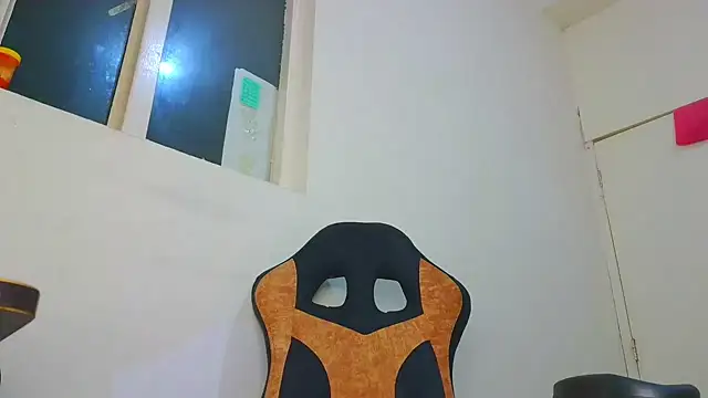 Samary thomas online show from 20, 2, 2026