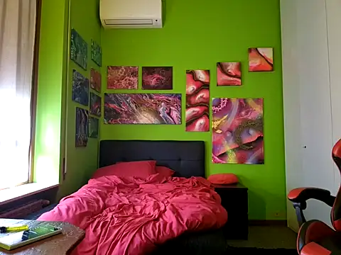 Snapshot of MASTERBULLY chatting on 25, 10, 2025 MASTERBULLY online show from 25, 10, 2025