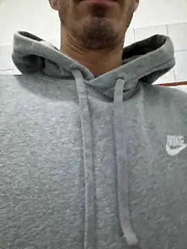 Snapshot of MASTERBULLY chatting on 26, 10, 2025 MASTERBULLY online show from 26, 10, 2025