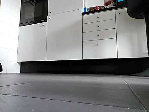 Snapshot of MASTERBULLY chatting on 13, 10, 2025 MASTERBULLY online show from 13, 10, 2025