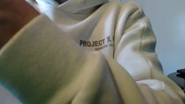 Snapshot of MASTERBULLY chatting on 21, 10, 2025 MASTERBULLY online show from 21, 10, 2025