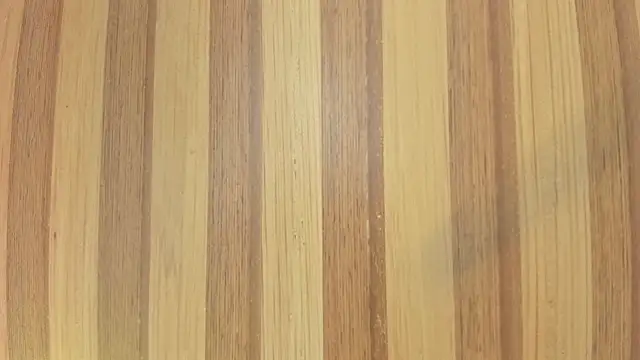 Taylor  cooper online show from 3, 12, 2025