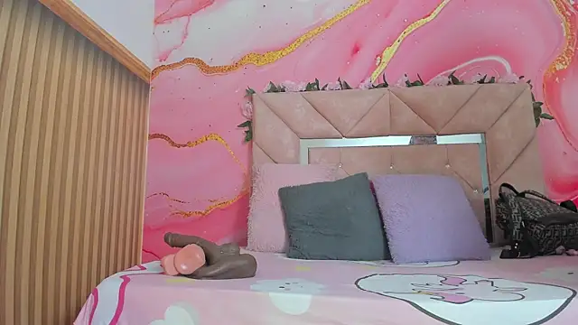 Taylor  cooper online show from 9, 1, 2026