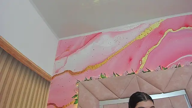 Snapshot of Taylor__cooper chatting on 29, 5, 2026 Taylor cooper online show from 29, 5, 2026