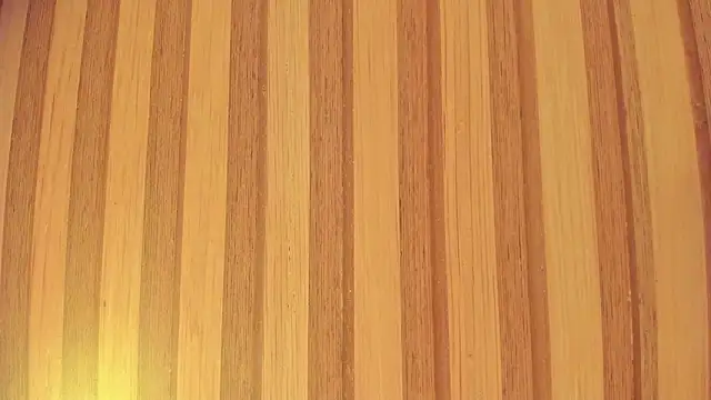 Taylor  cooper online show from 6, 3, 2026