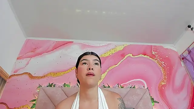 Snapshot of Taylor__cooper chatting on 9, 5, 2026 Taylor cooper online show from 9, 5, 2026