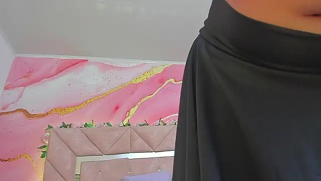 Taylor  cooper online show from 16, 3, 2026