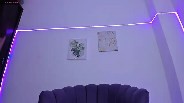 Marian Boobs online show from 14, 4, 2026