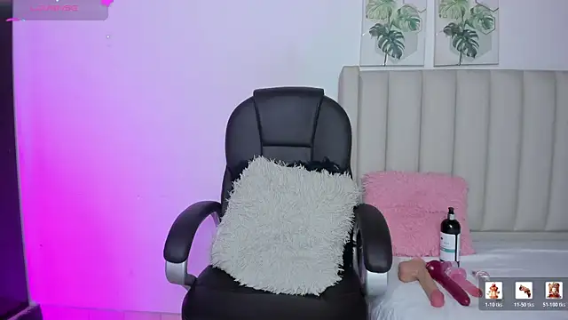 Marian Boobs online show from 20, 2, 2026