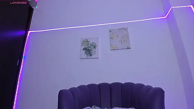 Marian Boobs online show from 15, 4, 2026