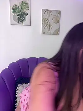 Marian Boobs online show from 27, 3, 2026