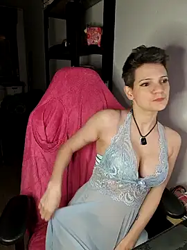 PykaBoobs  online show from 15, 1, 2025