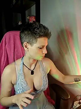 PykaBoobs  online show from 20, 12, 2024