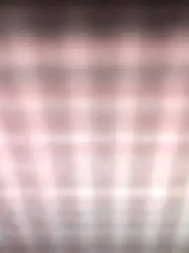 Snapshot of uleglasuczPL chatting on 17, 7, 2026 uleglasuczPL online show from 17, 7, 2026