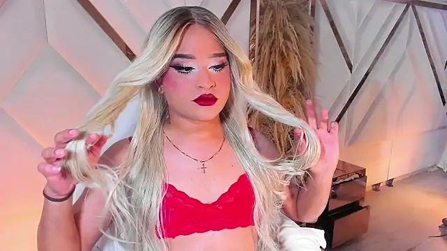 Snapshot of Elody_Preysler69 chatting on 21, 11, 2025 Elody Preysler69 online show from 21, 11, 2025