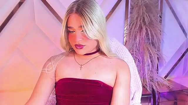 Snapshot of Elody_Preysler69 chatting on 22, 11, 2025 Elody Preysler69 online show from 22, 11, 2025