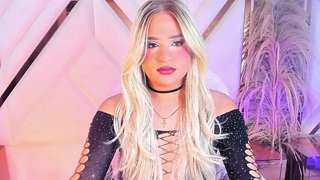 Snapshot of Elody_Preysler69 chatting on 23, 11, 2025 Elody Preysler69 online show from 23, 11, 2025