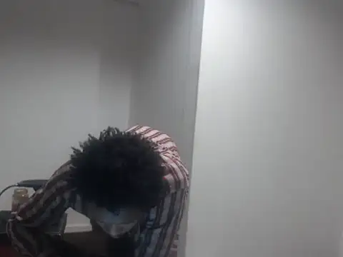 Mastertopdome online show from 28, 10, 2025