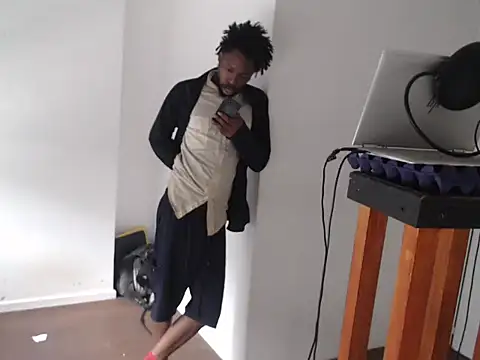 Mastertopdome online show from 8, 1, 2026