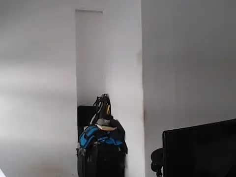 Mastertopdome online show from 16, 3, 2026