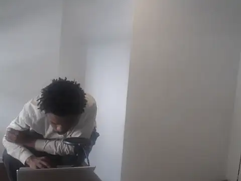 Mastertopdome online show from 21, 10, 2025