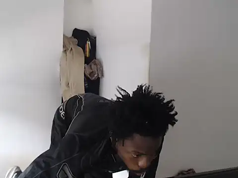 Mastertopdome online show from 4, 2, 2026