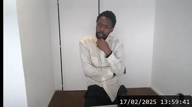 Mastertopdome online show from 17, 2, 2025