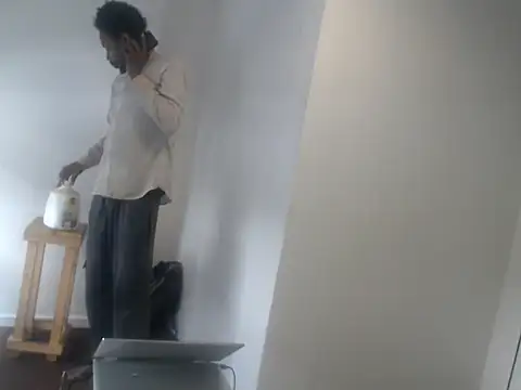 Mastertopdome online show from 11, 10, 2025