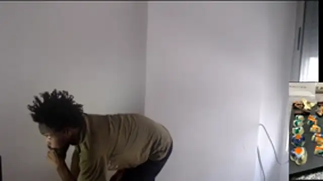 Mastertopdome online show from 14, 4, 2026