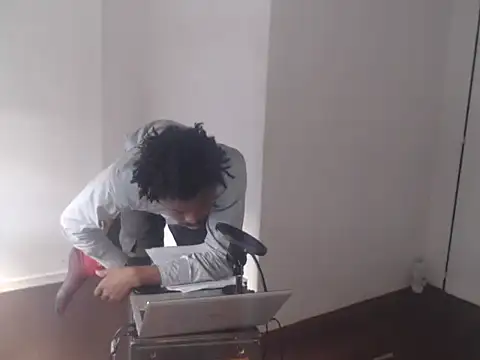 Mastertopdome online show from 24, 11, 2025