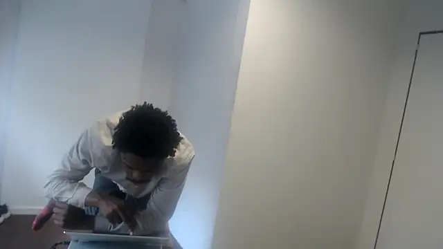 Mastertopdome online show from 16, 10, 2025