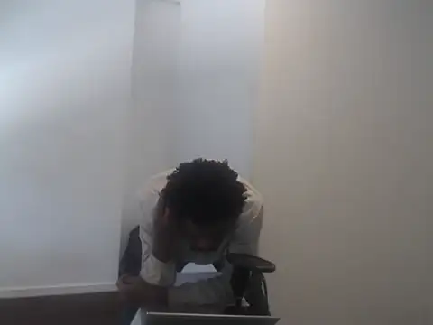 Mastertopdome online show from 3, 11, 2025