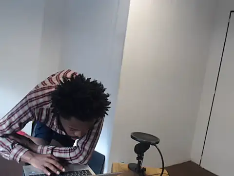 Mastertopdome online show from 27, 11, 2025