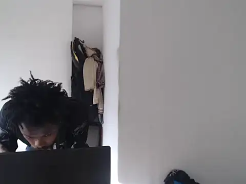 Mastertopdome online show from 21, 2, 2026