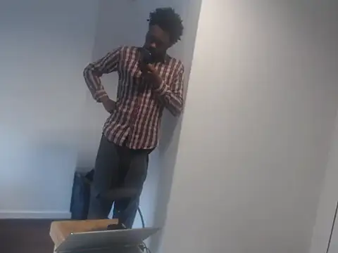 Mastertopdome online show from 8, 10, 2025