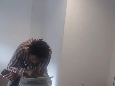 Mastertopdome online show from 10, 10, 2025