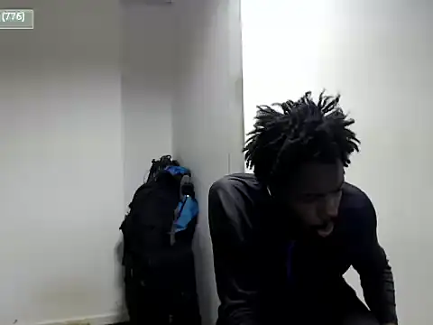 Mastertopdome online show from 4, 3, 2026