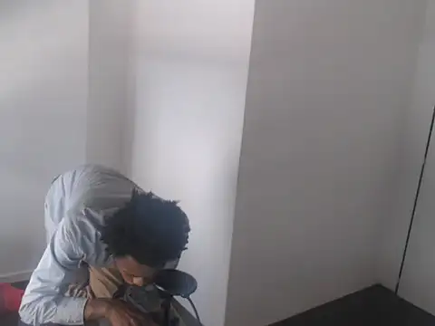 Mastertopdome online show from 13, 11, 2025