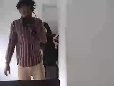 Mastertopdome online show from 13, 2, 2026