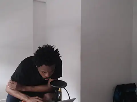 Mastertopdome online show from 22, 12, 2025