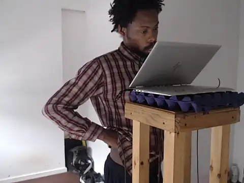 Mastertopdome online show from 7, 1, 2026