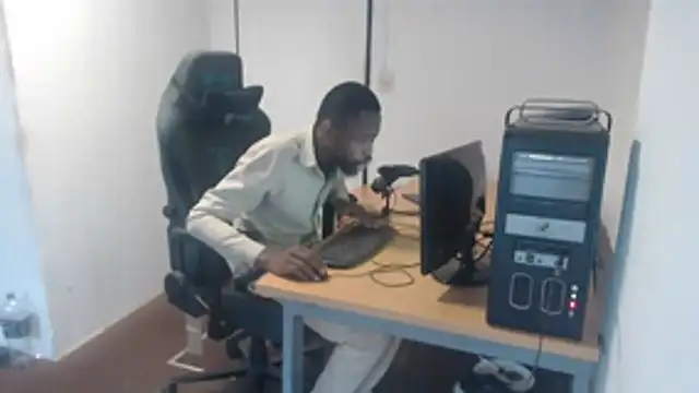 Snapshot of Mastertopdome chatting on 19, 7, 2026 Mastertopdome online show from 19, 7, 2026