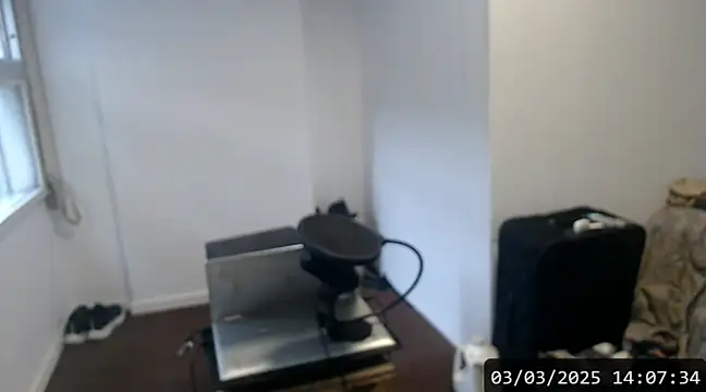 Mastertopdome online show from 3, 3, 2025